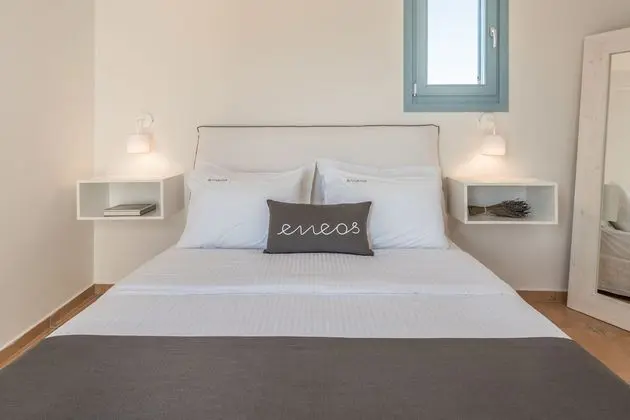 Premium Villa, 4 Yatak Odası (1)