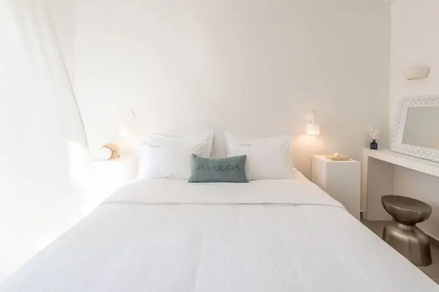 Premium Villa, 4 Yatak Odası (1)