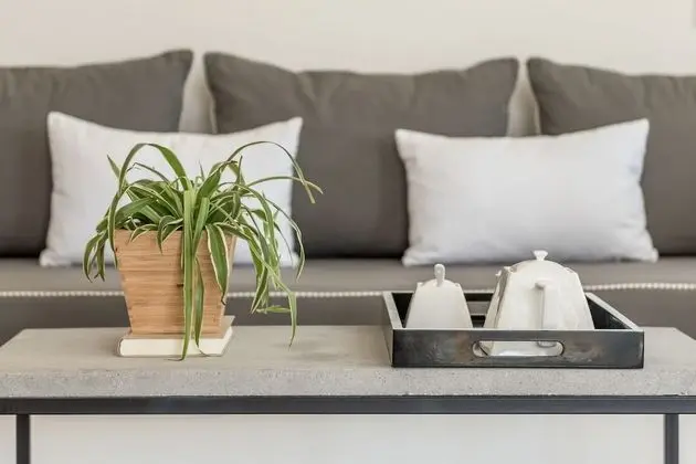 Premium Villa, 4 Yatak Odası (1)