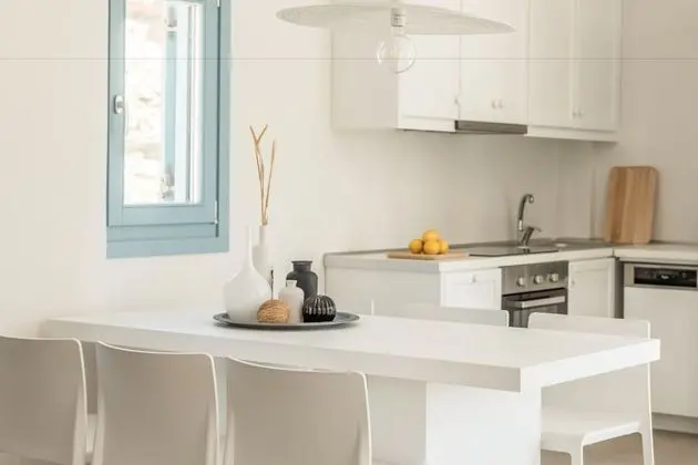 Premium Villa, 4 Yatak Odası (1)