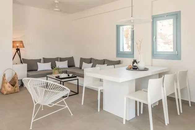 Premium Villa, 4 Yatak Odası (1)