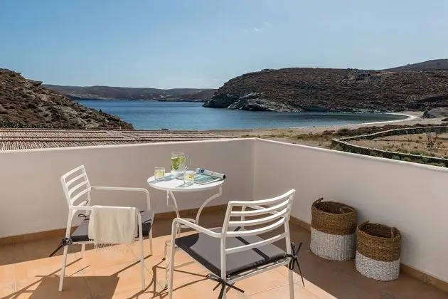 Premium Villa, 4 Yatak Odası (1)