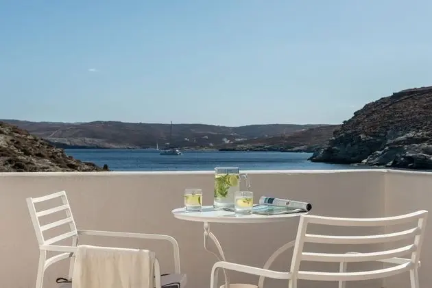 Premium Villa, 4 Yatak Odası (1)
