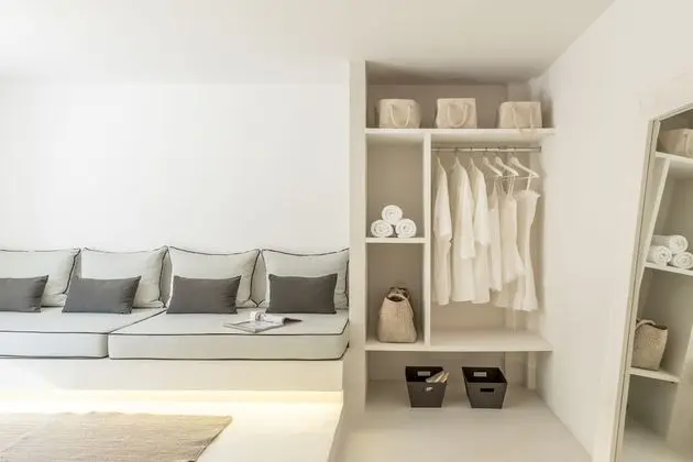 Premium Villa, 4 Yatak Odası (1)