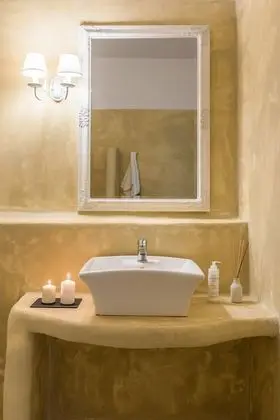 Premium Villa, 4 Yatak Odası (1)