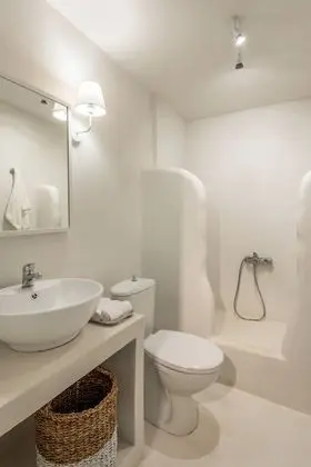 Premium Villa, 4 Yatak Odası (1)