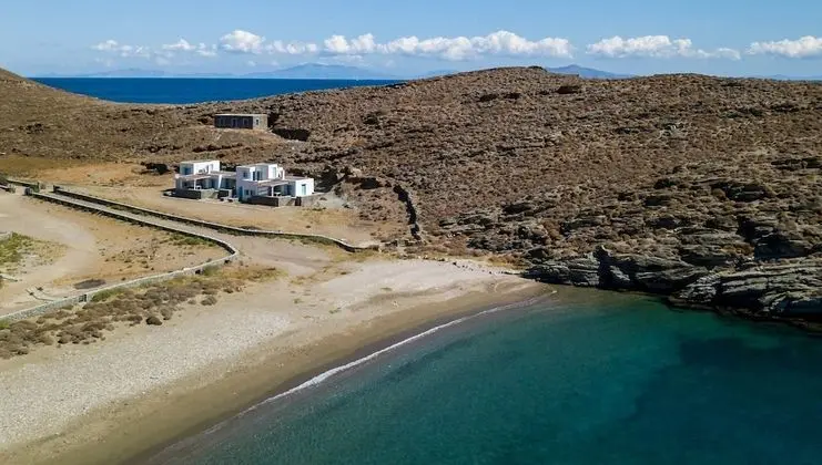 Premium Villa, 4 Yatak Odası (1)
