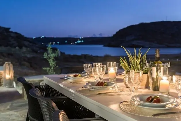 Premium Villa, 4 Yatak Odası (1)