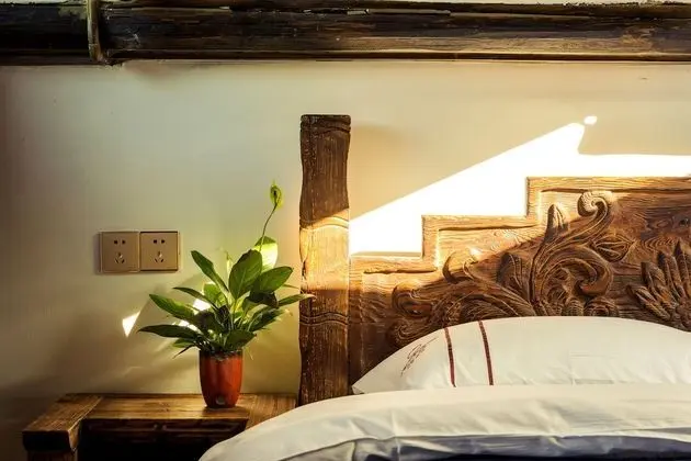 Panoramic Çatı Katı (Loft), Tepe Manzaralı
