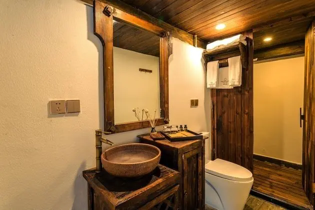 Panoramic Çatı Katı (Loft), Tepe Manzaralı