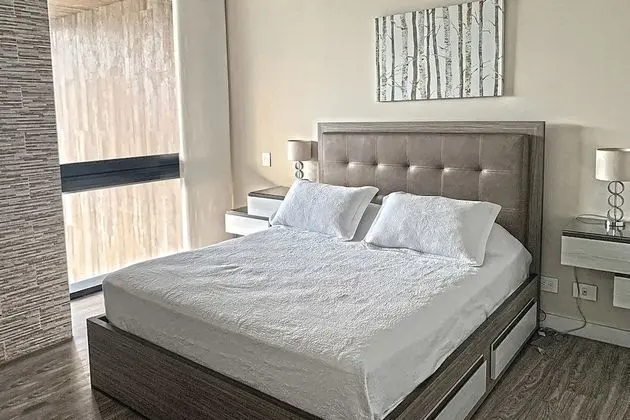 Design Daire