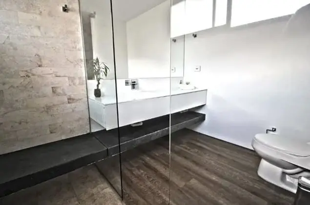 Design Daire