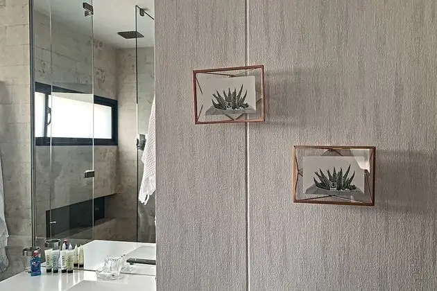 Design Daire