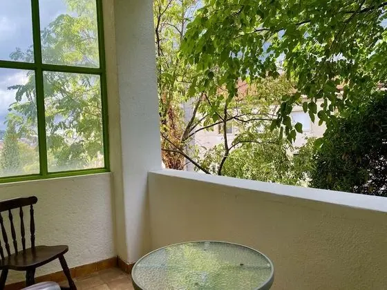 Standard Apart Daire