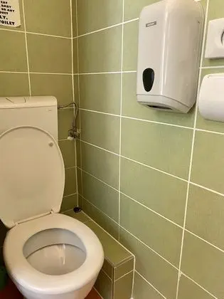 Standard Apart Daire