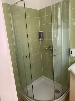 Standard Apart Daire