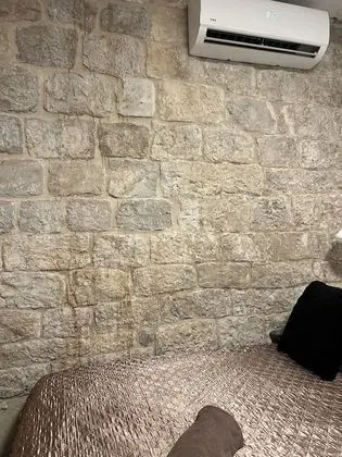 City Stüdyo, 1 Çift Kişilik Yatak, Sigara İçilmez, Zemin Kat