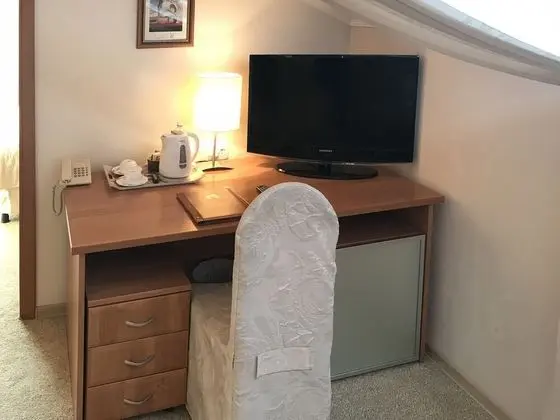Süit