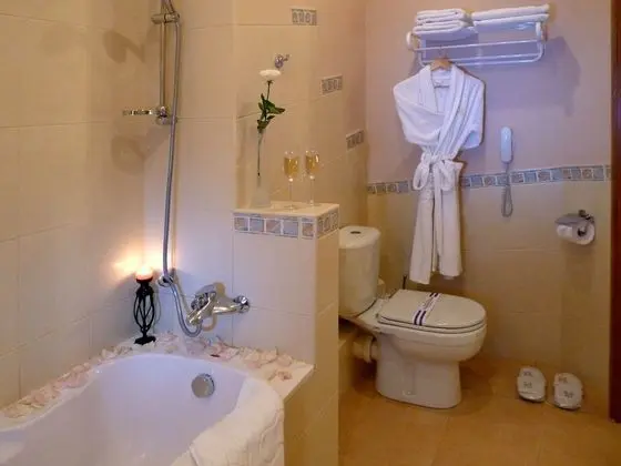 Süit