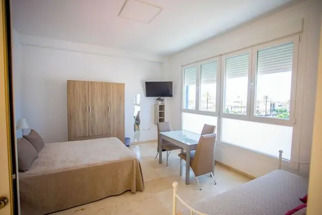 Comfort Stüdyo