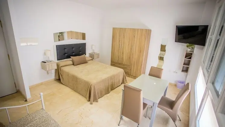 Comfort Stüdyo