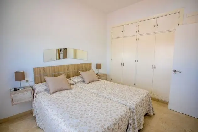 Comfort Stüdyo