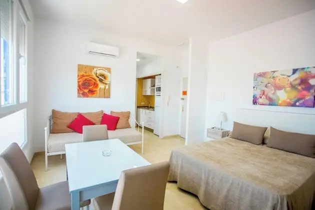 Comfort Stüdyo