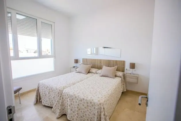 Comfort Stüdyo