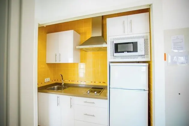 Comfort Stüdyo
