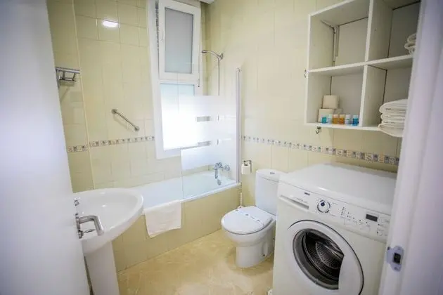Comfort Stüdyo