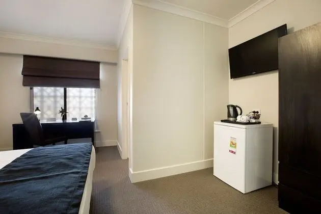 Standard Stüdyo