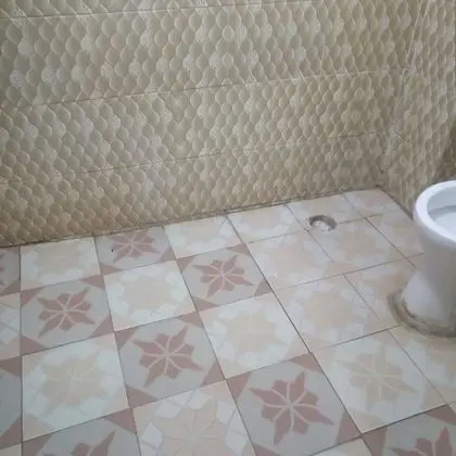 Tek Kişilik Oda