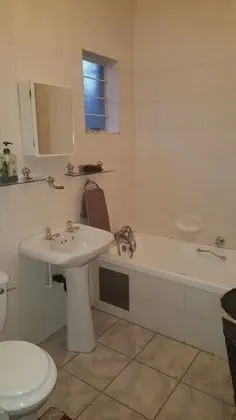 Standard Tek Büyük Yataklı Oda (Ibis)