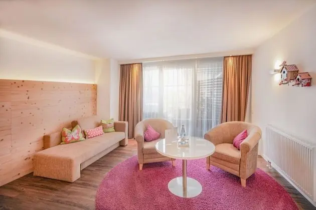 Deluxe Tek Büyük Yataklı Oda, Balkon