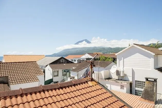 Basic Tek Büyük Yataklı Oda