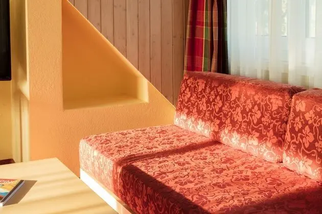 Relax Suite
