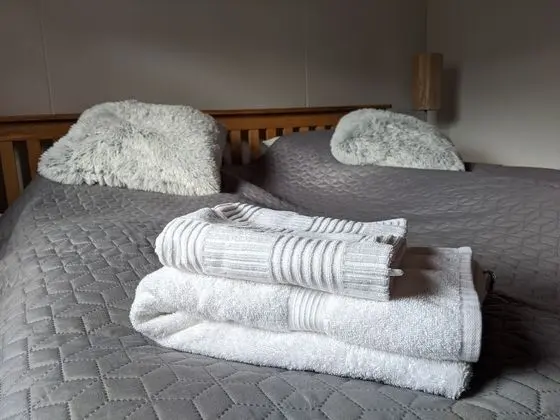 Panoramic Ev, Birden Çok Yatak Odası, Veranda, Dağ Manzaralı