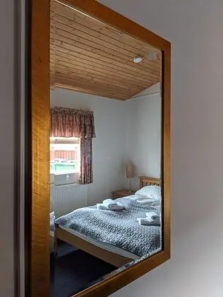 Panoramic Ev, Birden Çok Yatak Odası, Veranda, Dağ Manzaralı