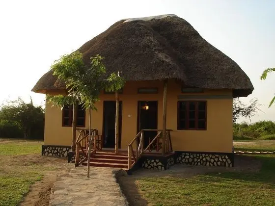 Family Kır Evi, 2 Yatak Odası