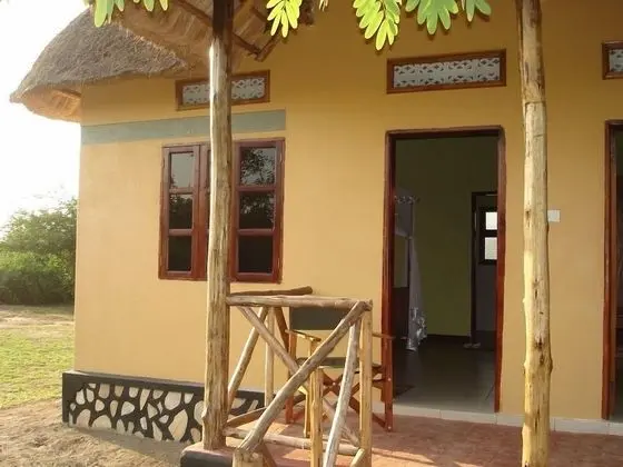 Family Kır Evi, 2 Yatak Odası