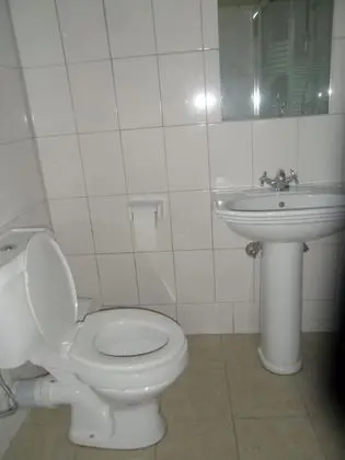 Family Kır Evi, 2 Yatak Odası