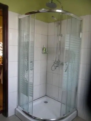 Family Kır Evi, 2 Yatak Odası