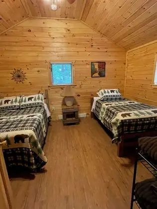 Classic Kır Evi