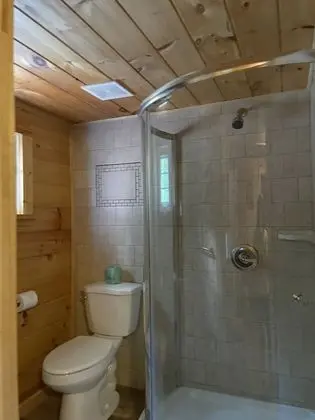 Classic Kır Evi