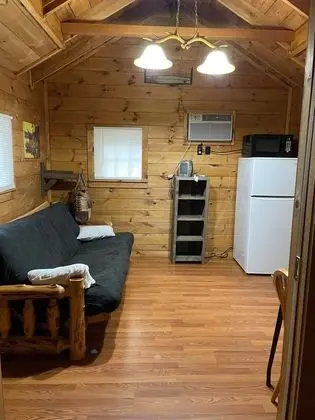 Deluxe Kulübe