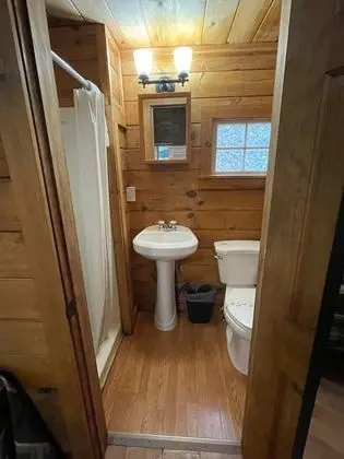 Premium Kulübe