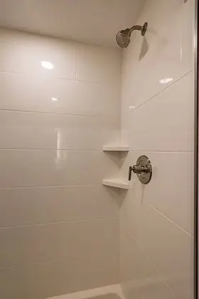 Standard Oda, 1 En Büyük (King) Boy Yatak