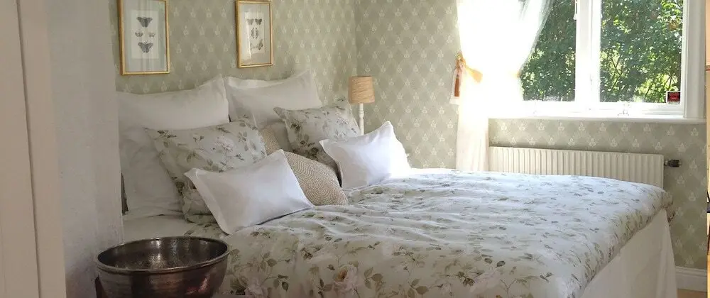 Süit (Villa Liljefors)