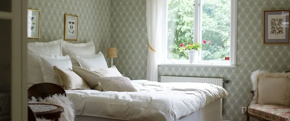 Süit (Villa Liljefors)