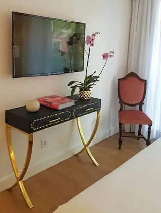 Süit (1)